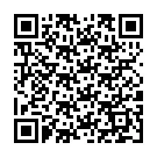 QR-koodi puhelinnumerolle +19415457989