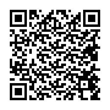 QR Code for Phone number +19415458716