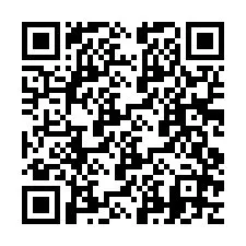 QR Code for Phone number +19415482594