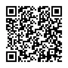 电话号码二维码 +19415483995