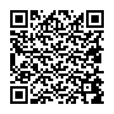 QR Code for Phone number +19415486128