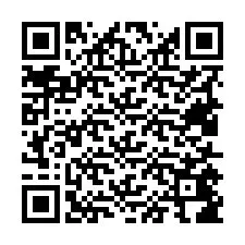 QR Code for Phone number +19415486193