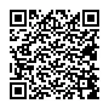 QR Code for Phone number +19415486223