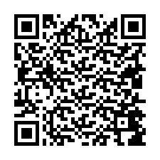 QR Code for Phone number +19415486974