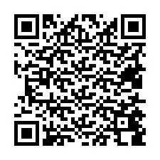 QR Code for Phone number +19415488183