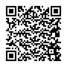 Código QR para número de teléfono +19415645720