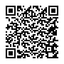 QR-код для номера телефона +19415650059