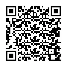 QR Code for Phone number +19415650356