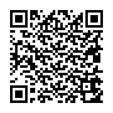 QR Code for Phone number +19415652810