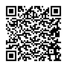 QR Code pour le numéro de téléphone +19415664795