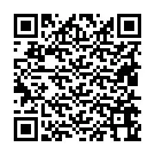 QR-koodi puhelinnumerolle +19415664965