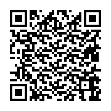 QR Code for Phone number +19415666915