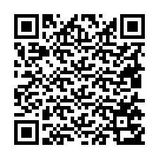 QR Code for Phone number +19415753744