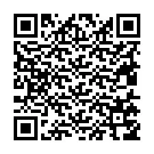 QR Code for Phone number +19415756500