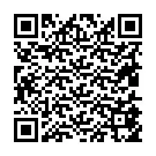 QR-code voor telefoonnummer +19415855111