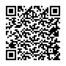 QR Code for Phone number +19415855159