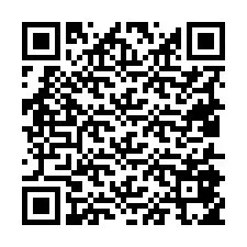 QR код за телефонен номер +19415855948