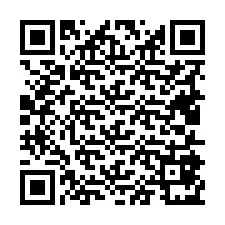 QR Code for Phone number +19415871832