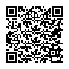 QR Code for Phone number +19415970097