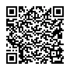 QR-koodi puhelinnumerolle +19415973061