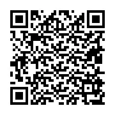 QR Code for Phone number +19415977625