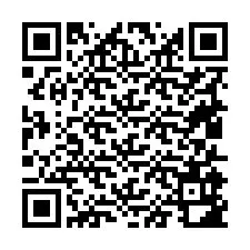 QR Code for Phone number +19415982571