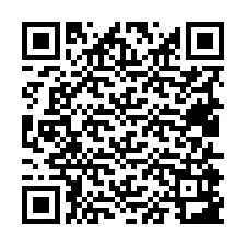 QR Code for Phone number +19415983273