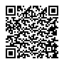 QR Code for Phone number +19415985588