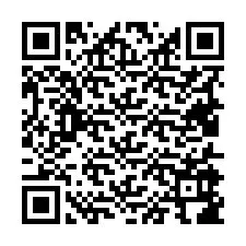QR Code for Phone number +19415986946