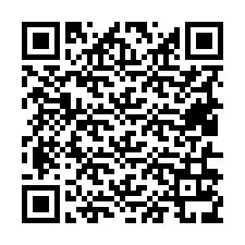 QR Code for Phone number +19416139057
