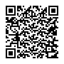 QR Code for Phone number +19416212229
