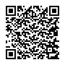 QR Code for Phone number +19416213614
