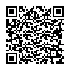 QR Code for Phone number +19416216626