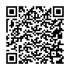 QR Code for Phone number +19416216955