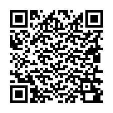 QR код за телефонен номер +19416280464