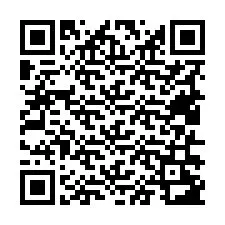 Kode QR untuk nomor Telepon +19416283073