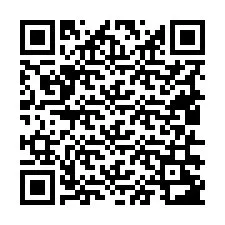 QR-code voor telefoonnummer +19416283074