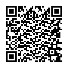 QR-code voor telefoonnummer +19416285079