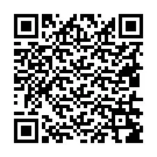 QR Code for Phone number +19416286444