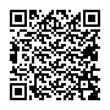 Kode QR untuk nomor Telepon +19416286557