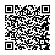 QR Code pour le numéro de téléphone +19416287555