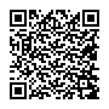 Código QR para número de telefone +19416287669