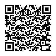 QR Code for Phone number +19416330729