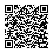 QR Code for Phone number +19416331539