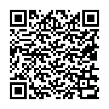 QR Code for Phone number +19416332049