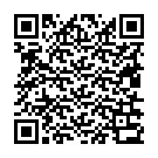 QR-Code für Telefonnummer +19416332090