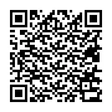 QR код за телефонен номер +19416332743