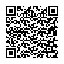 QR kód a telefonszámhoz +19416335045