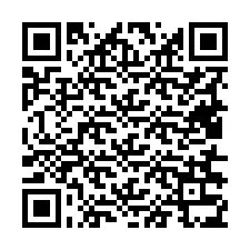 Codice QR per il numero di telefono +19416335286