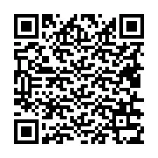 Codice QR per il numero di telefono +19416335522